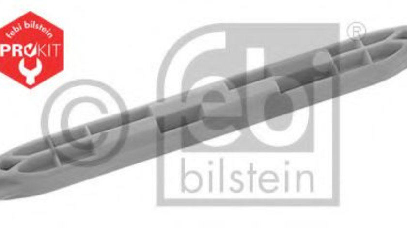 Brat/bieleta suspensie, stabilizator OPEL ZAFIRA B (A05) (2005 - 2016) FEBI BILSTEIN 38939 piesa NOUA