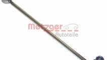 Brat/bieleta suspensie, stabilizator PEUGEOT 207 (...