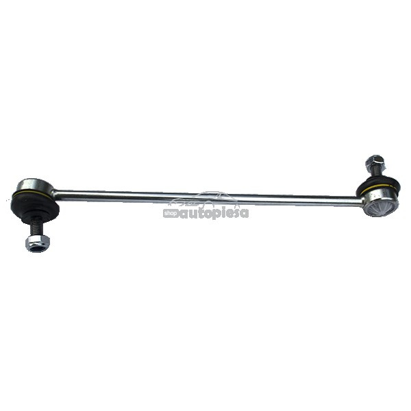 Brat/bieleta suspensie, stabilizator PEUGEOT 306 (7B, N3, N5) (1993 - 2003) PREMIERE FDB.505 piesa NOUA