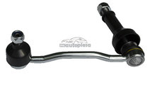 Brat/bieleta suspensie, stabilizator PEUGEOT 407 (...