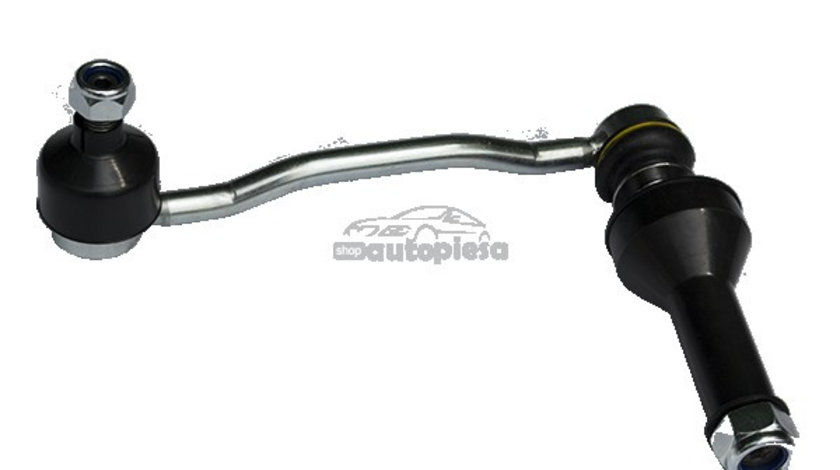 Brat/bieleta suspensie, stabilizator PEUGEOT 407 (6D) (2004 - 2016) PREMIERE FDB.574 piesa NOUA