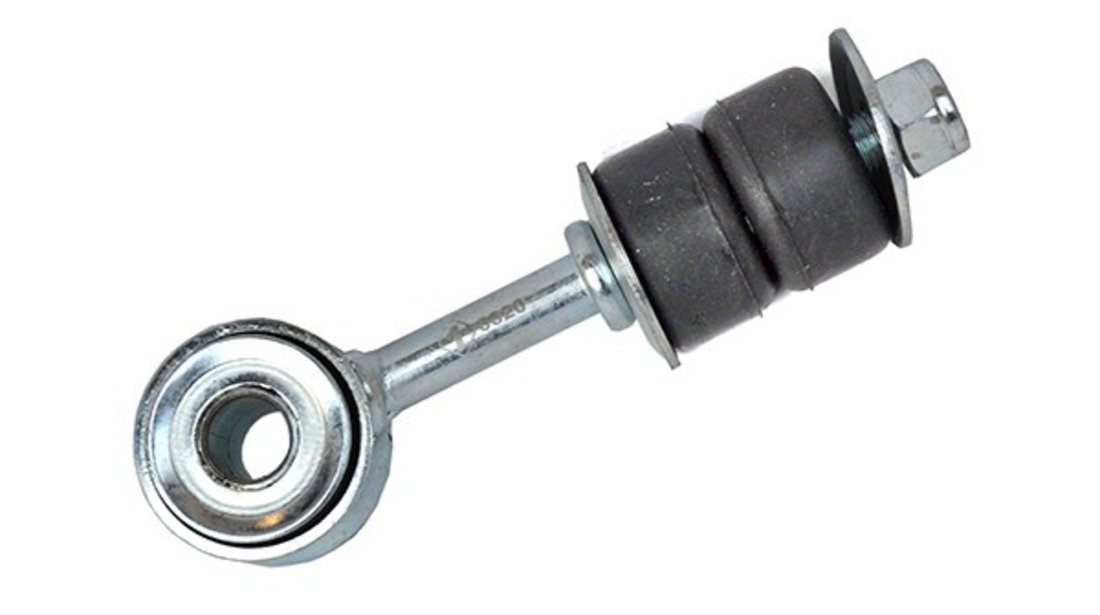 Brat/bieleta suspensie, stabilizator PEUGEOT BOXER caroserie (230L) (1994 - 2002) PREMIERE FDB.803 piesa NOUA