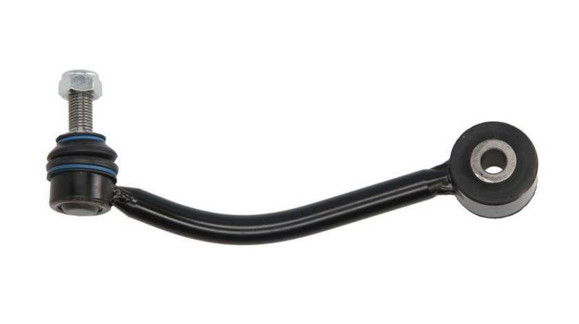 Brat/bieleta suspensie, stabilizator PORSCHE CAYENNE (9PA, 955) (2002 - 2010) RINGER 1141002397 piesa NOUA