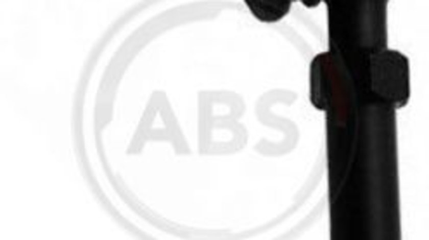 Brat/bieleta suspensie, stabilizator punte fata (260314 ABS) SUZUKI