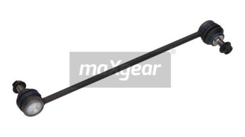 Brat/bieleta suspensie, stabilizator punte fata (722321 MAXGEAR) FORD,VOLVO,VOLVO ASIA