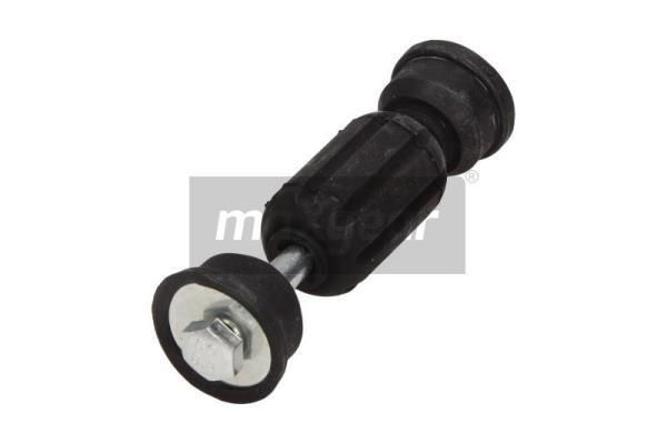 Brat/bieleta suspensie, stabilizator puntea spate (721458 MAXGEAR) FORD