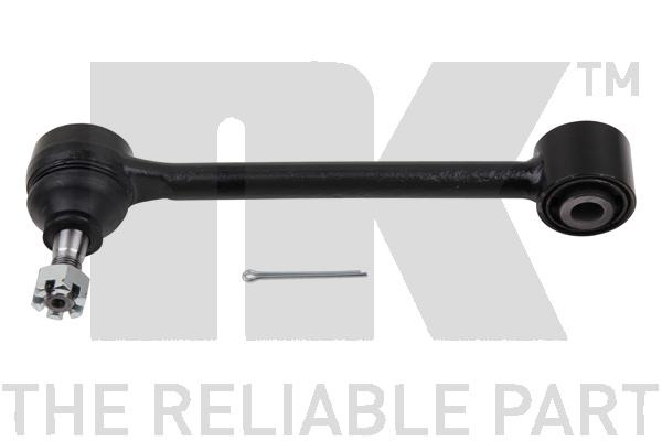 Brat/bieleta suspensie, stabilizator puntea spate (5113440 NK) HYUNDAI