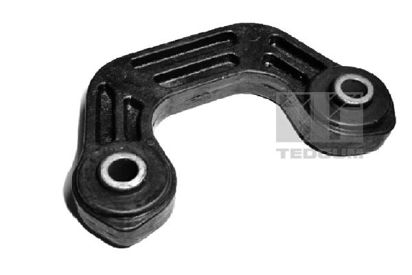 Brat/bieleta suspensie, stabilizator puntea spate (00644051 TED) SUBARU