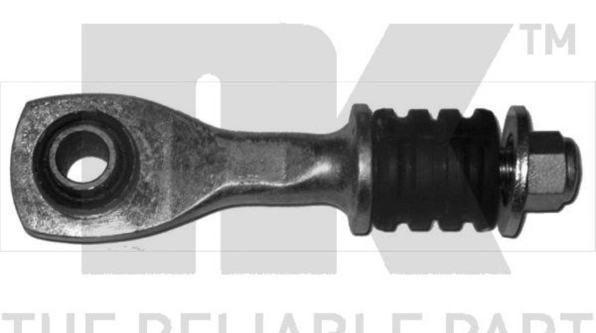 Brat/bieleta suspensie, stabilizator puntea spate (5112511 NK) DAIMLER,FORD,JAGUAR