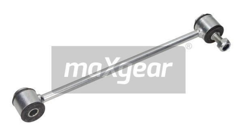 Brat/bieleta suspensie, stabilizator puntea spate (721427 MAXGEAR) MERCEDES-BENZ,MERCEDES-BENZ (BBDC)