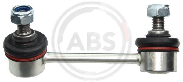 Brat/bieleta suspensie, stabilizator puntea spate (260479 ABS) TOYOTA