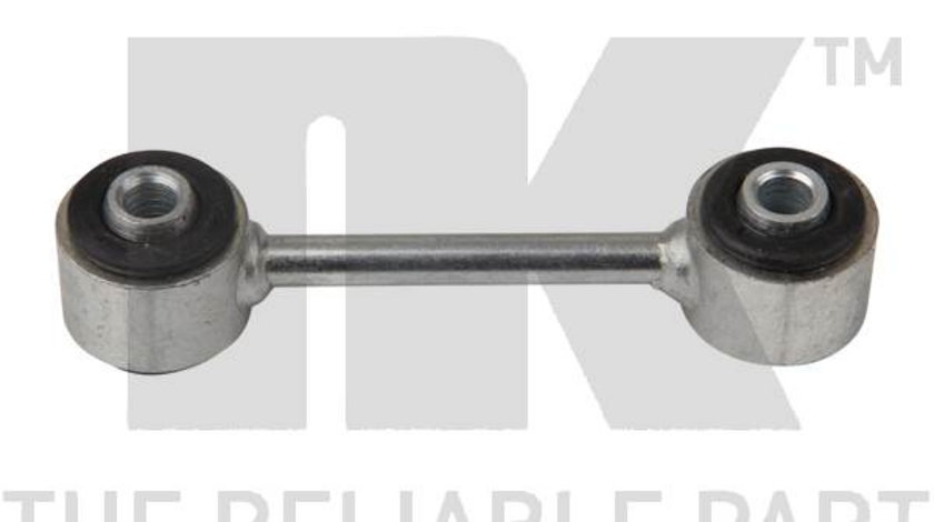 Brat/bieleta suspensie, stabilizator puntea spate (5119312 NK) CHRYSLER