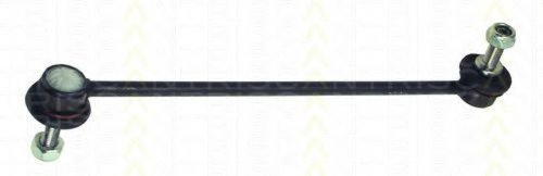 Brat/bieleta suspensie, stabilizator RENAULT GRAND SCENIC II (JM0/1) (2004 - 2016) TRISCAN 8500 2560...