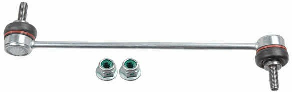 Brat/bieleta suspensie, stabilizator RENAULT VEL SATIS (BJ0) (2002 - 2016) RINGER 1141002011 piesa NOUA