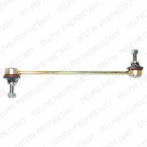 Brat/bieleta suspensie, stabilizator RENAULT VEL SATIS (BJ0) (2002 - 2016) OE 8200661217 piesa NOUA