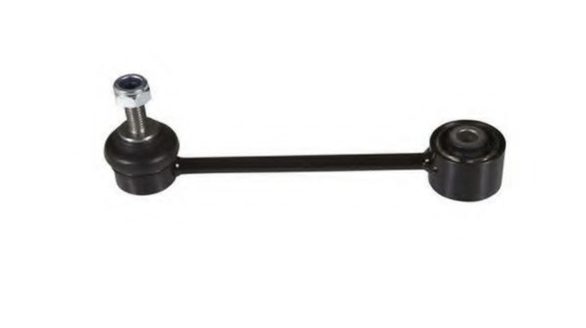 Brat/bieleta suspensie, stabilizator RENAULT MASTER III caroserie (FV) (2010 - 2016) MOOG OP-LS-12602 piesa NOUA