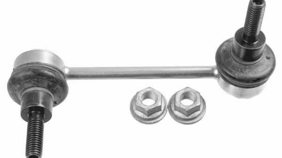 Brat/bieleta suspensie, stabilizator RENAULT MASTER I caroserie (T) (1980 - 1998) RINGER 1141002259 piesa NOUA