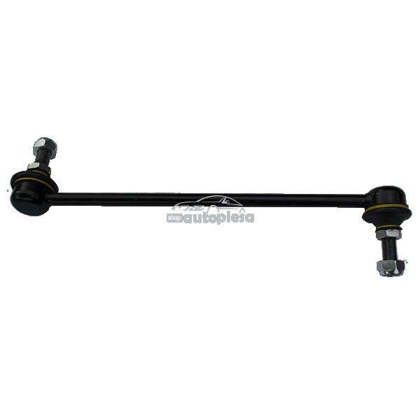 Brat/bieleta suspensie, stabilizator RENAULT KOLEOS (HY) (2008 - 2016) PREMIERE FDB.579 piesa NOUA