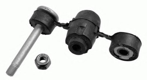 Brat/bieleta suspensie, stabilizator RENAULT MEGANE I Scenic (JA0/1) (1996 - 2001) LEMFÖRDER 29515 ...