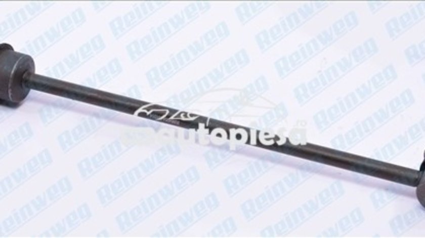 Brat/bieleta suspensie, stabilizator ROVER 75 (RJ) (1999 - 2005) REINWEG RW64954 piesa NOUA