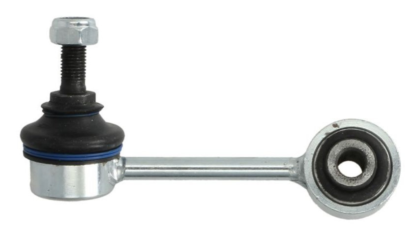 Brat/bieleta suspensie, stabilizator ROVER 75 (RJ) (1999 - 2005) REINHOCH RH07-5002 piesa NOUA