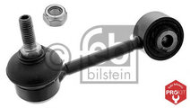 Brat/bieleta suspensie, stabilizator ROVER 75 (RJ)...