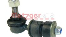 Brat/bieleta suspensie, stabilizator SAAB 9-3 (YS3...