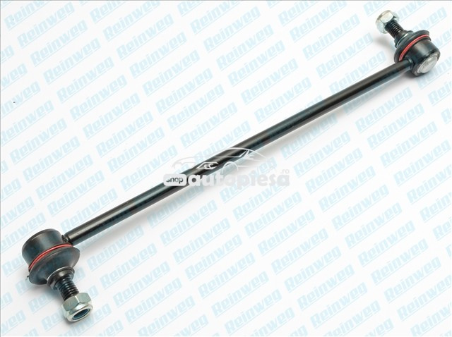 Brat/bieleta suspensie, stabilizator SAAB 9-3 (YS3F) (2002 - 2016) REINWEG RW72270 piesa NOUA