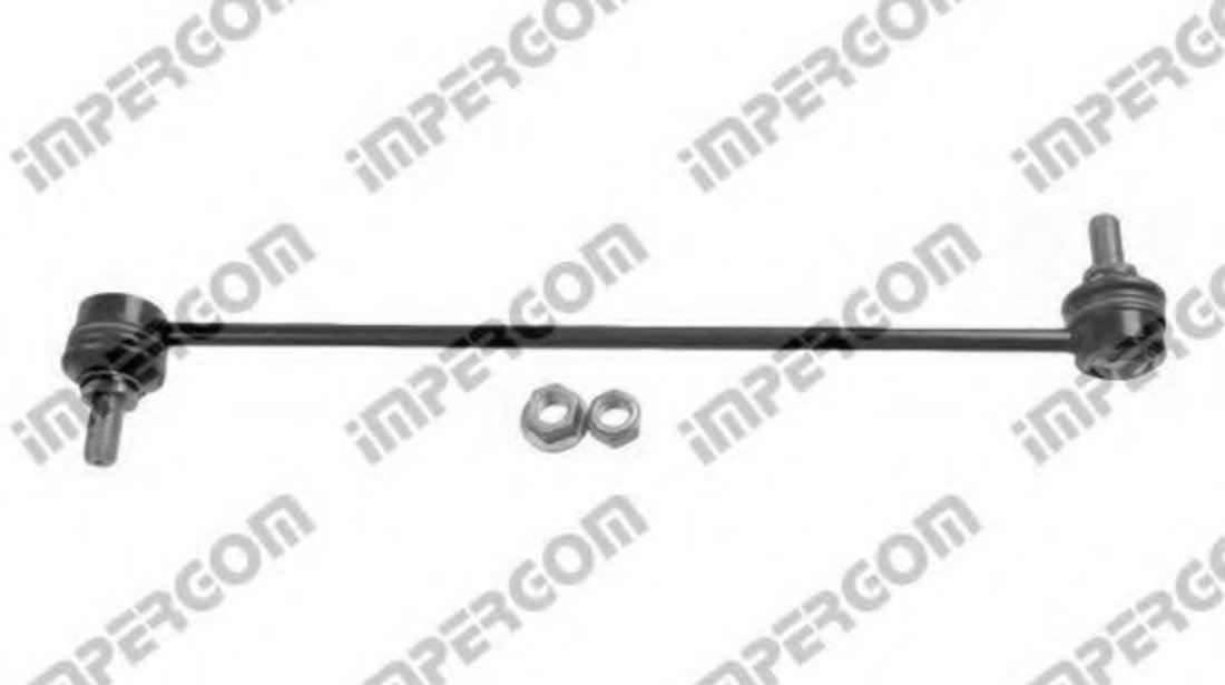 Brat/bieleta suspensie, stabilizator SAAB 9-3 Combi (YS3F) (2005 - 2016) ORIGINAL IMPERIUM 25907 piesa NOUA