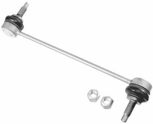 Brat/bieleta suspensie, stabilizator SAAB 9-5 (YS3E) (1997 - 2009) RINGER 1141002002 piesa NOUA