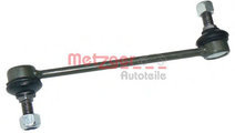 Brat/bieleta suspensie, stabilizator SEAT ALHAMBRA...