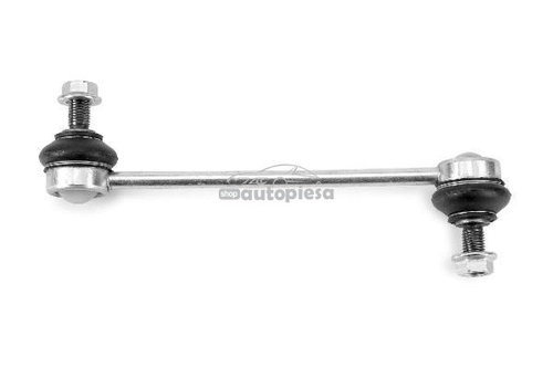 Brat/bieleta suspensie, stabilizator SEAT ALHAMBRA (7V8, 7V9) (1996 - 2010) MTR MT3492 piesa NOUA