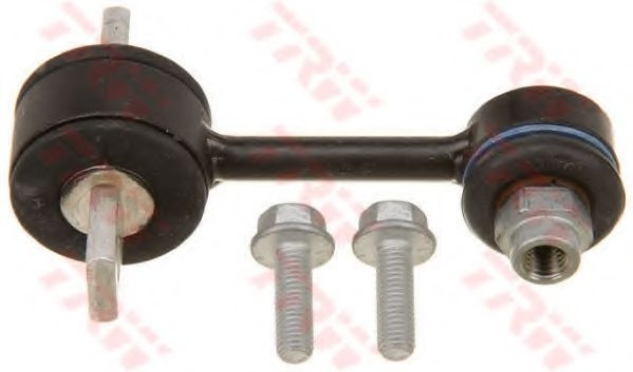 Brat/bieleta suspensie, stabilizator SEAT EXEO ST (3R5) (2009 - 2016) TRW JTS388 piesa NOUA