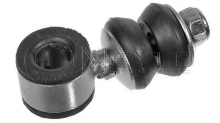 Brat/bieleta suspensie, stabilizator SEAT IBIZA II (6K1) (1993 - 1999) MEYLE 100 411 0042/S piesa NOUA