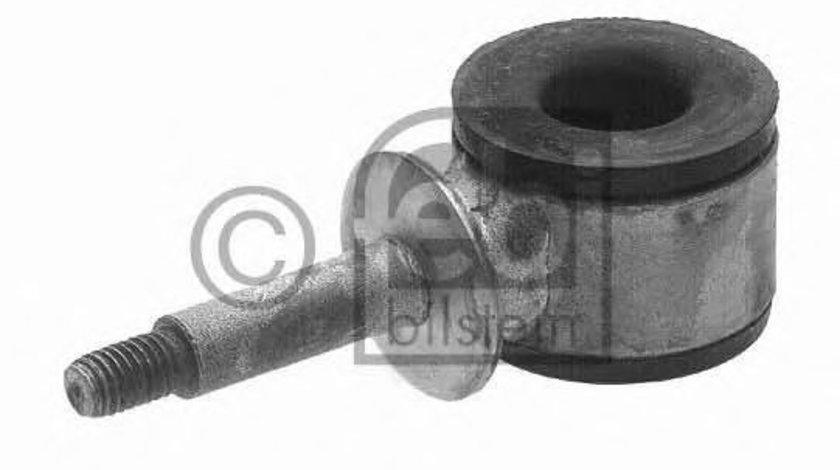 Brat/bieleta suspensie, stabilizator SEAT IBIZA II (6K1) (1993 - 1999) FEBI BILSTEIN 09093 piesa NOUA