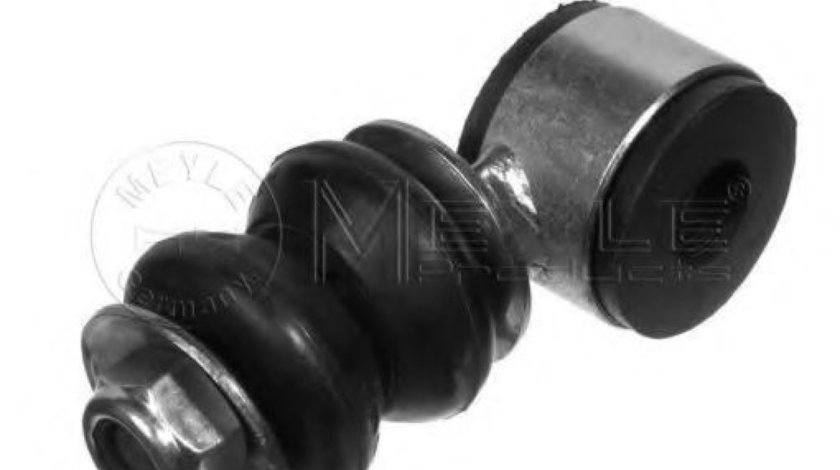 Brat/bieleta suspensie, stabilizator SEAT IBIZA II (6K1) (1993 - 1999) MEYLE 100 411 0005/S piesa NOUA