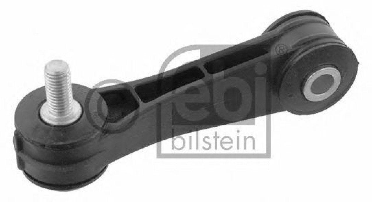 Brat/bieleta suspensie, stabilizator SEAT LEON (1M1) (1999 - 2006) FEBI BILSTEIN 18264 piesa NOUA