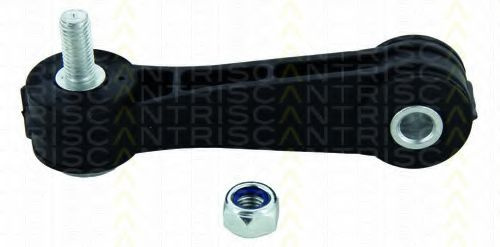 Brat/bieleta suspensie, stabilizator SEAT LEON (1M1) (1999 - 2006) TRISCAN 8500 29674 piesa NOUA