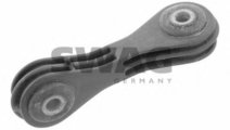 Brat/bieleta suspensie, stabilizator SEAT LEON (1M...