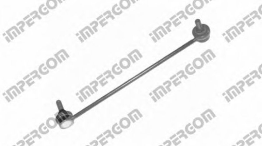 Brat/bieleta suspensie, stabilizator SEAT LEON (1M1) (1999 - 2006) ORIGINAL IMPERIUM 37355 piesa NOUA