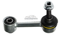 Brat/bieleta suspensie, stabilizator SEAT LEON (1P...