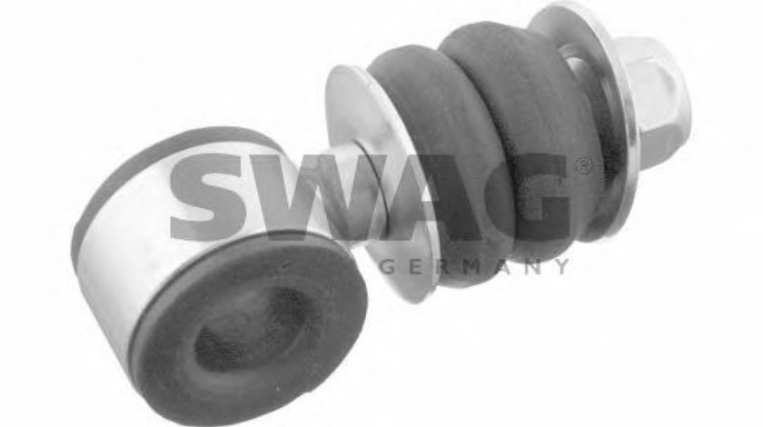 Brat/bieleta suspensie, stabilizator SEAT TOLEDO I (1L) (1991 - 1999) SWAG 30 92 7982 piesa NOUA