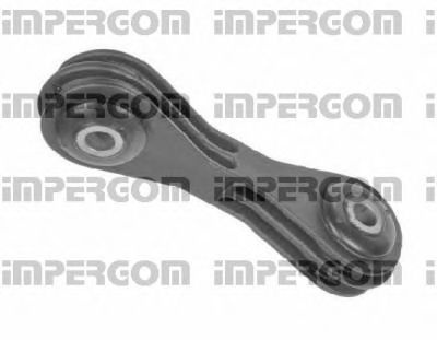 Brat/bieleta suspensie, stabilizator SEAT TOLEDO II (1M2) (1998 - 2006) ORIGINAL IMPERIUM 37502 piesa NOUA