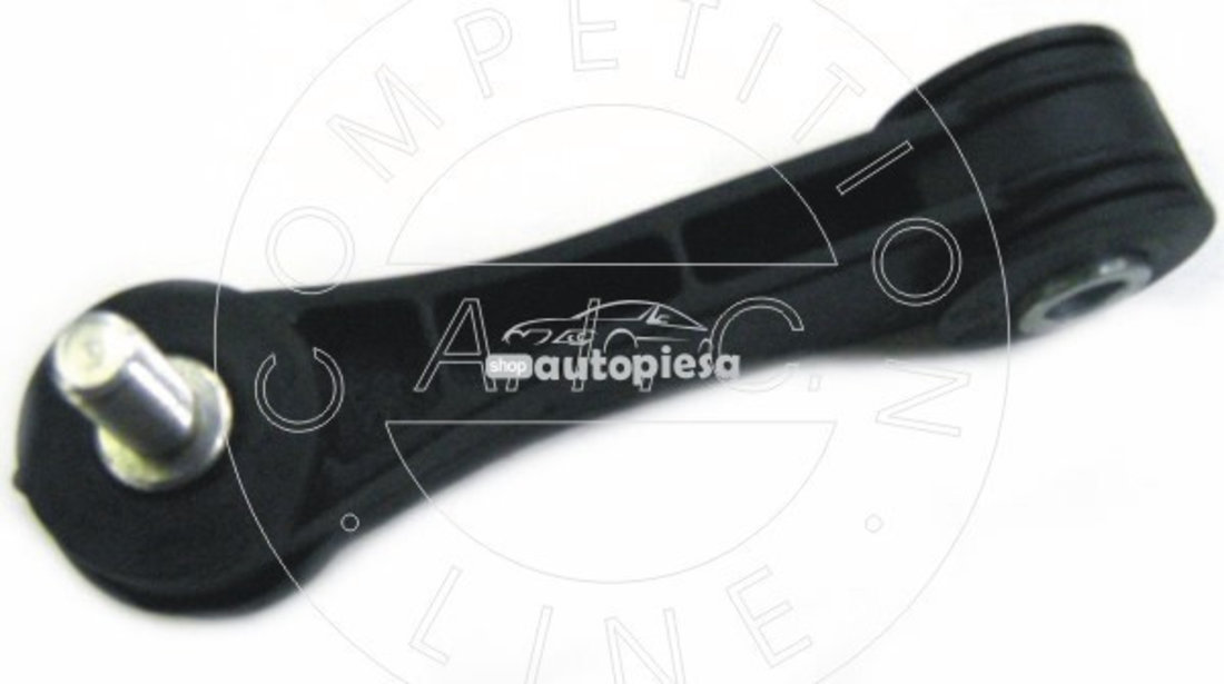 Brat/bieleta suspensie, stabilizator SEAT TOLEDO II (1M2) (1998 - 2006) AIC 50232 piesa NOUA