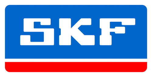 Brat/ Bieleta Suspensie Stabilizator Skf Nissan VKDS 852019