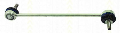 Brat/bieleta suspensie, stabilizator SKODA FABIA II Combi (2007 - 2014) TRISCAN 8500 29617 piesa NOU...