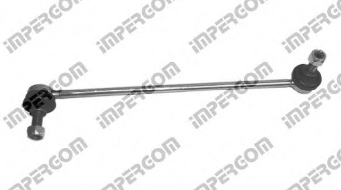 Brat/bieleta suspensie, stabilizator SKODA OCTAVIA II (1Z3) (2004 - 2013) ORIGINAL IMPERIUM 37516 piesa NOUA