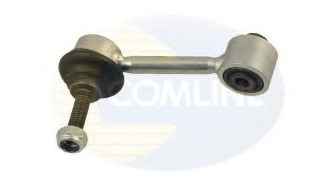 Brat/bieleta suspensie, stabilizator SKODA OCTAVIA II (1Z3) (2004 - 2013) COMLINE CSL7095 piesa NOUA