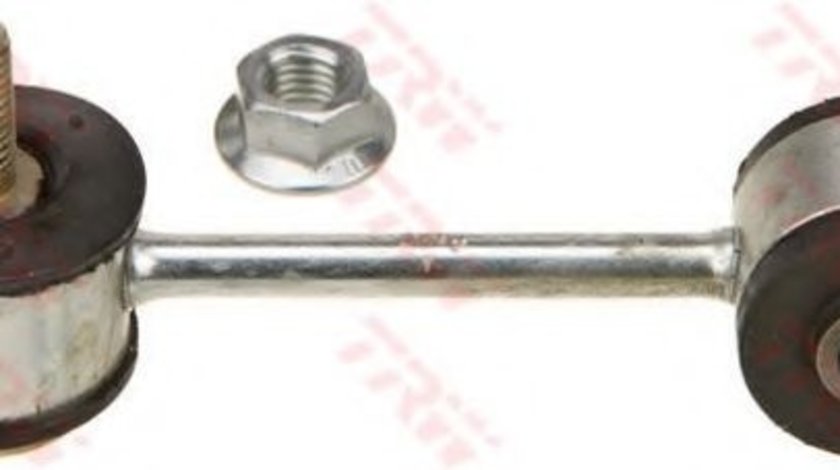 Brat/bieleta suspensie, stabilizator SKODA OCTAVIA I Combi (1U5) (1998 - 2010) TRW JTS387 piesa NOUA