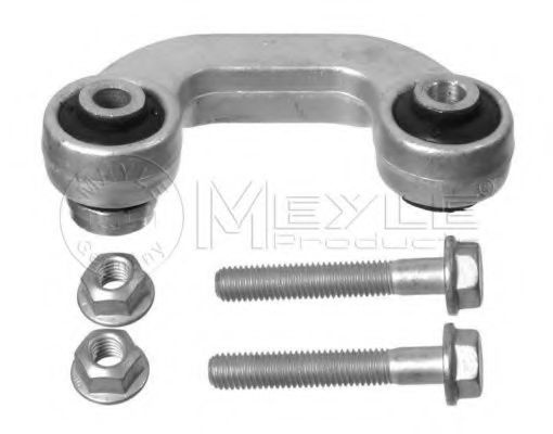 Brat/bieleta suspensie, stabilizator SKODA SUPERB I (3U4) (2001 - 2008) MEYLE 116 060 0008 piesa NOUA